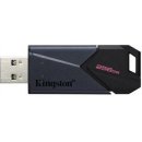 KINGSTON DataTraveler EXODIA M 256GB DTXM/256GB