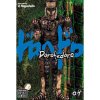 Viz Media Dorohedoro 4