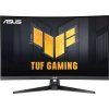 Asus TUF Gaming VG32WQ3B, 32
