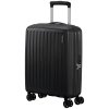 American Tourister REJOY Spinner55/20 True black Rejoyce 35 l 153176