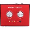 Focusrite RedNet AM2