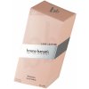 Bruno Banani Woman toaletná voda sprej 50 ml EDT