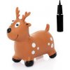Zopa Hopsadlo Skippy Deer