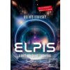 Elpis (Roland Oravský)