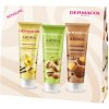 Dermacol Darčeková sada Aroma Moment Mix Festive