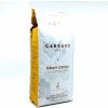 Carraro Caffe Gran Crema 1 kg