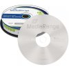 Mediarange DVD-R 4,7GB 16x, 10ks