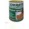 Sokrates napúšťadlo špeciál Číre 10 kg