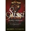 Sissi – osamelá cisárovná - Allison Patakiová