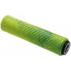 Ergon Gxr Lava Yellow/green -l Gripy