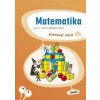 Matematika pro 2. ročník základní školy 1 - S. Korityák, Martina Palková, M. Skřičková, P. Synková, Mária Tarabková, K. V...