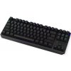 Endorfy Thock TKL Wireless Red EY5A080