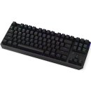 Endorfy Thock TKL Wireless Red EY5A080