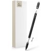 TECH-PROTECT USP200 3-TIP STYLUS PEN Čierny