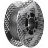 Filament-PM PA-CFJet čierny 1,75mm, 0,5kg