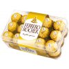 Ferrero Rocher 375 g