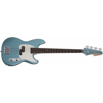 Schecter Banshee Bass