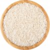Vital Country Rýže Basmati Premium 1 kg