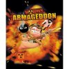 Worms Armageddon | PC Steam