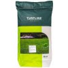 DLF Turfline Sport C&T - 20kg