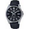 Casio EFV-150L-1A