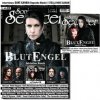 Sonic Seducer 02/2025 ()