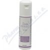 DOER MEDICAL Silk zdrav.silik.lubr.gel 100ml