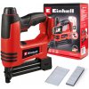 Einhell TE-CN 18 Li Solo 4257790