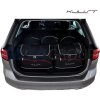 Sada 5 brašen pro VW Passat Variant 14-23