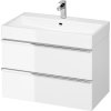 Cersanit CERSANIT VIRGO S801-425