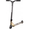PANDA kolobežka - Primus Pro Scooter (GOLD DECK) veľkosť: OS