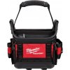 MILWAUKEE PACKOUT 25 cm taška na náradie PRO 4932493622