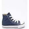 Converse detské tenisky