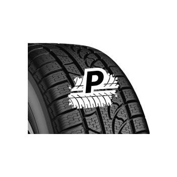 Petlas W651 185/55 R14 80H