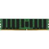 Kingston KTH-PL426/32G