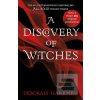 A Discovery of Witches