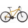 Romet Rambler R6.1 JR M 2021