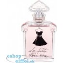 Guerlain La Petite Robe Noire toaletná voda dámska 100 ml