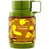 Armaf Odyssey Tyrant Special Edition 100 ml parfémovaná voda pro muže