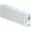 EPSON T8000 (C13T800000) - originálna cartridge, svetlo sivá, 700ml