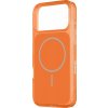 OBAL:ME MagNetix ColorSlate Kryt pro Apple iPhone 17 Pro Max Orange