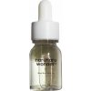 Haruharu Wonder - Black Rice Facial Oil - Pleťový olej s vyživujúcim účinkom - 10 ml