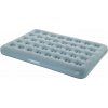 CAMPINGAZ X'tra Quickbed Airbed Double 188 x 137 x 19 cm
