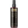 STMNT Definition Spray 200 ml