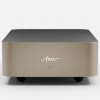 Fezz Audio Gaia MM/MC Sunlight (Gramofónový predzosilňovač pre prenosky MM a MC vyrobený na báze špičkových prvkov.)