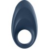 Erekčný krúžok ovládaný aplikáciou Mighty One Ring Satisfyer