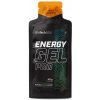 Energy Gel Pro 40 g - BioTech USA Príchuť: Pomaranč