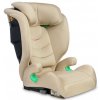 CARETERO autosedačka NIMBUS I-SIZE CAMEL (100-150 cm)