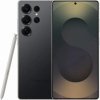 Samsung Galaxy S25 Ultra 12GB/512GB S938B Titanium Black