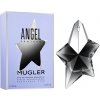 Thierry Mugler Angel Fantasm - EDP (plnitelná) 50 ml